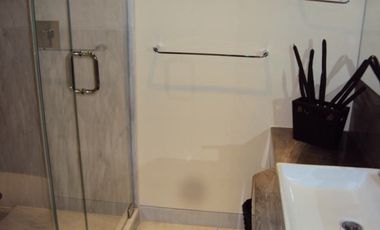 DEPARTAMENTO AMUEBLADO EN RENTA LA VISTA COUNTRY CLUB PUEBLA