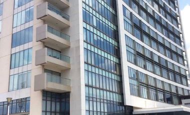 DEPARTAMENTO AMUEBLADO EN RENTA LA VISTA COUNTRY CLUB PUEBLA