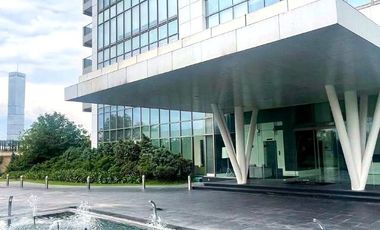 DEPARTAMENTO AMUEBLADO EN RENTA LA VISTA COUNTRY CLUB PUEBLA