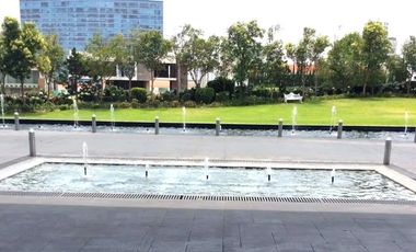 DEPARTAMENTO AMUEBLADO EN RENTA LA VISTA COUNTRY CLUB PUEBLA