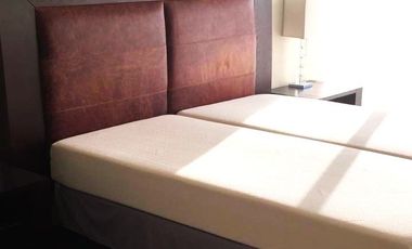 DEPARTAMENTO AMUEBLADO EN RENTA LA VISTA COUNTRY CLUB PUEBLA