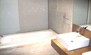 DEPARTAMENTO AMUEBLADO EN RENTA LA VISTA COUNTRY CLUB PUEBLA
