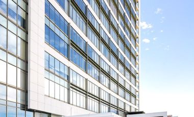 DEPARTAMENTO AMUEBLADO EN RENTA LA VISTA COUNTRY CLUB PUEBLA