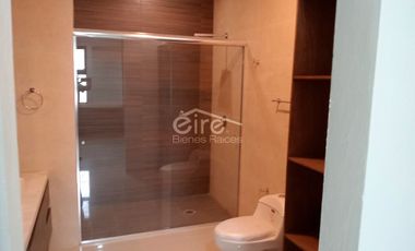 Casa en Venta en Punto Sur II ( Punto Sur Este), Tlajomulco de Zúñiga, Jalisco.