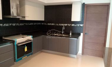 Casa en Venta en Punto Sur II ( Punto Sur Este), Tlajomulco de Zúñiga, Jalisco.