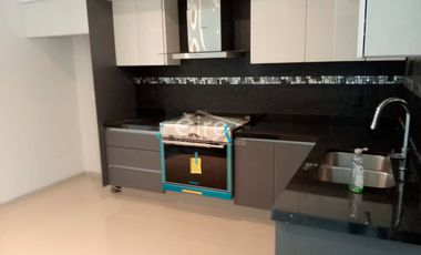 Casa en Venta en Punto Sur II ( Punto Sur Este), Tlajomulco de Zúñiga, Jalisco.