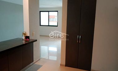 Casa en Venta en Punto Sur II ( Punto Sur Este), Tlajomulco de Zúñiga, Jalisco.