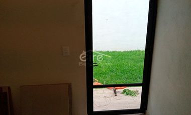 Casa en Venta en Punto Sur II ( Punto Sur Este), Tlajomulco de Zúñiga, Jalisco.