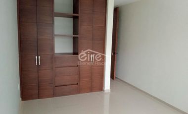 Casa en Venta en Punto Sur II ( Punto Sur Este), Tlajomulco de Zúñiga, Jalisco.