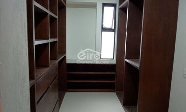 Casa en Venta en Punto Sur II ( Punto Sur Este), Tlajomulco de Zúñiga, Jalisco.