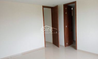 Casa en Venta en Punto Sur II ( Punto Sur Este), Tlajomulco de Zúñiga, Jalisco.