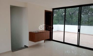 Casa en Venta en Punto Sur II ( Punto Sur Este), Tlajomulco de Zúñiga, Jalisco.