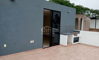 Casa en Venta en Punto Sur II ( Punto Sur Este), Tlajomulco de Zúñiga, Jalisco.