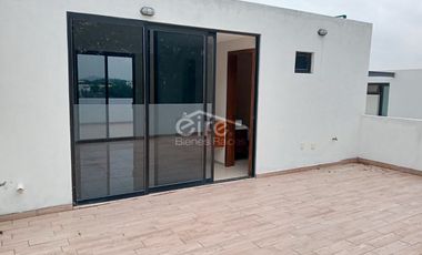 Casa en Venta en Punto Sur II ( Punto Sur Este), Tlajomulco de Zúñiga, Jalisco.