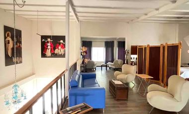 CASA DE CAMPO EN VENTA