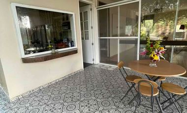 CASA DE CAMPO EN VENTA