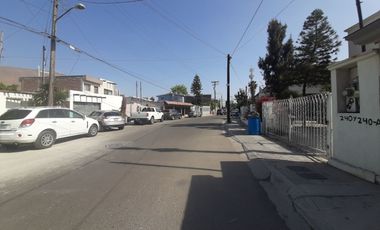 Renta por Estadio Potros Insurgentes de 1 solo nivel