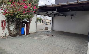 Renta por Estadio Potros Insurgentes de 1 solo nivel