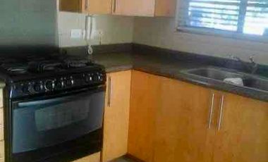 VENTA  de Casa en Ventanas a la Huasteca en Santa Catarina NL