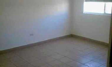 VENTA  de Casa en Ventanas a la Huasteca en Santa Catarina NL