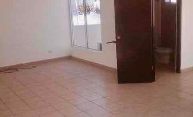 VENTA  de Casa en Ventanas a la Huasteca en Santa Catarina NL