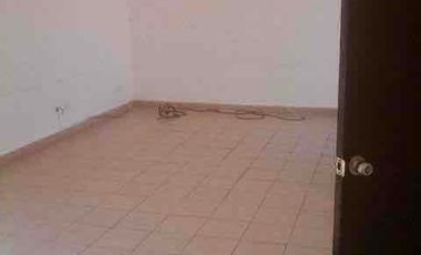 VENTA  de Casa en Ventanas a la Huasteca en Santa Catarina NL