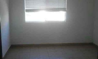 VENTA  de Casa en Ventanas a la Huasteca en Santa Catarina NL