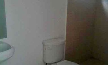 VENTA  de Casa en Ventanas a la Huasteca en Santa Catarina NL