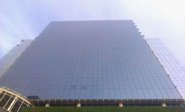 OFICINA EN RENTA EN TORRE AMERICAS BOCA DEL RÍO | ARLETTE FLORES