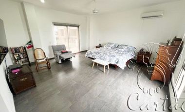 VENTA CASA BARCELONA DE INDIAS CARTAGENA