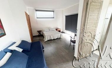 VENTA CASA BARCELONA DE INDIAS CARTAGENA