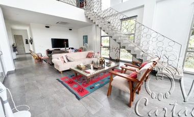 VENTA CASA BARCELONA DE INDIAS CARTAGENA