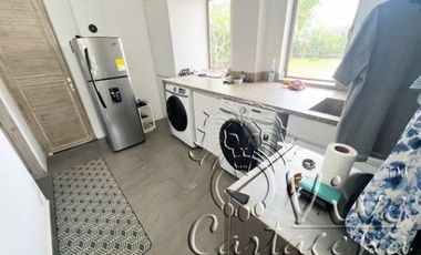 VENTA CASA BARCELONA DE INDIAS CARTAGENA