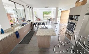 VENTA CASA BARCELONA DE INDIAS CARTAGENA
