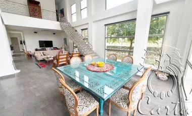 VENTA CASA BARCELONA DE INDIAS CARTAGENA