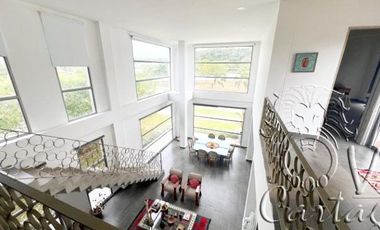 VENTA CASA BARCELONA DE INDIAS CARTAGENA