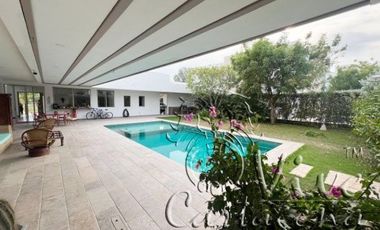 VENTA CASA BARCELONA DE INDIAS CARTAGENA