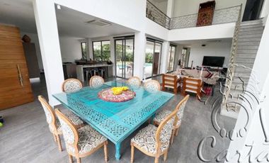 VENTA CASA BARCELONA DE INDIAS CARTAGENA