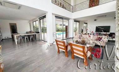VENTA CASA BARCELONA DE INDIAS CARTAGENA