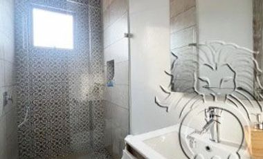 VENTA CASA BARCELONA DE INDIAS CARTAGENA