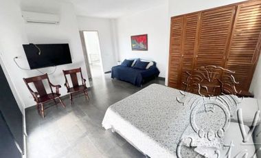 VENTA CASA BARCELONA DE INDIAS CARTAGENA