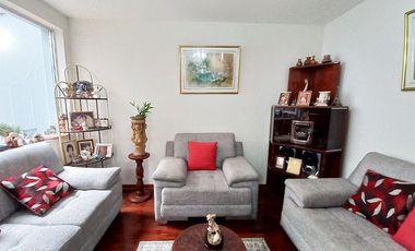 Casa en Condominio en Calle Las Palomas, Surquillo.