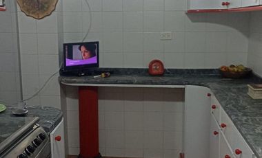 Ventas Apartamento Duplex Cañaveral