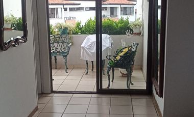 Ventas Apartamento Duplex Cañaveral