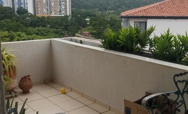 Ventas Apartamento Duplex Cañaveral