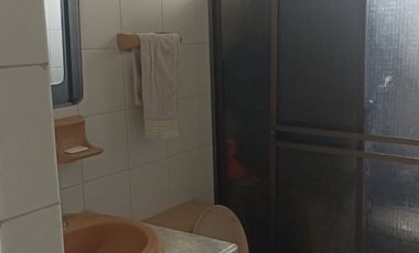 Ventas Apartamento Duplex Cañaveral