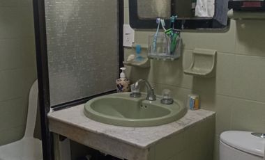 Ventas Apartamento Duplex Cañaveral