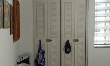 Ventas Apartamento Duplex Cañaveral