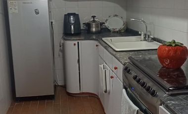 Ventas Apartamento Duplex Cañaveral