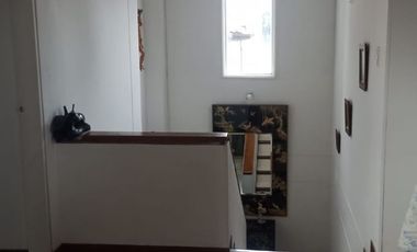 Ventas Apartamento Duplex Cañaveral
